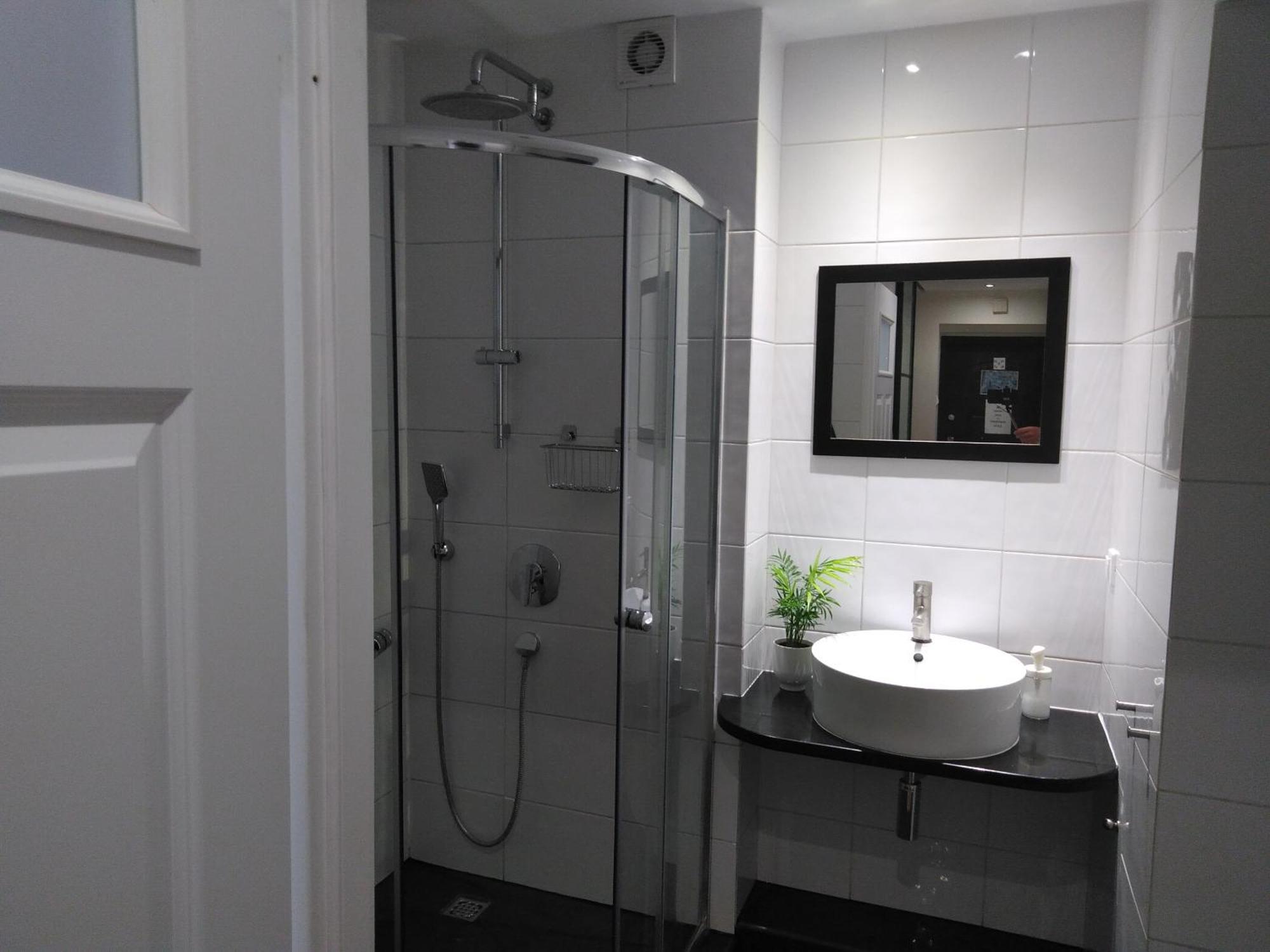 Apartament Wroclaw Przy Rynku Екстериор снимка
